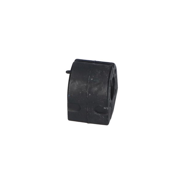 Bussning, krängningshämmare, Framaxel, Inre Kavo parts SBS-10036 KAVO PARTS