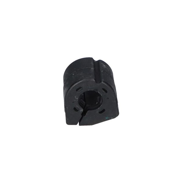 Bussning, krängningshämmare, Framaxel, Inre Kavo parts SBS-10036 KAVO PARTS