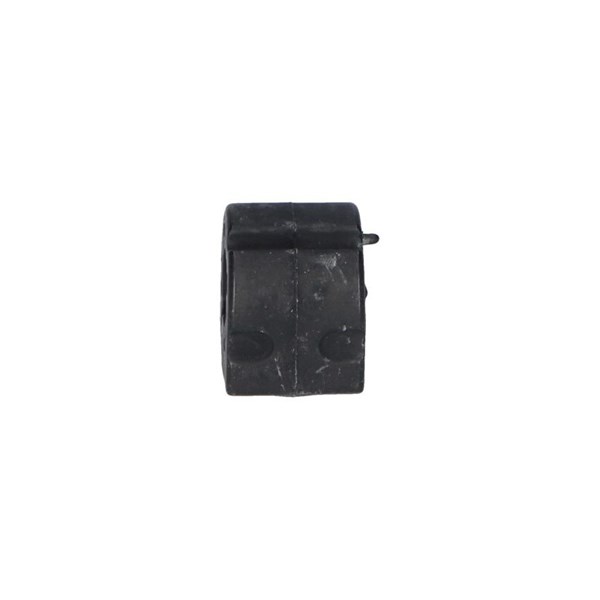 Bussning, krängningshämmare, Framaxel, Inre Kavo parts SBS-10036 KAVO PARTS