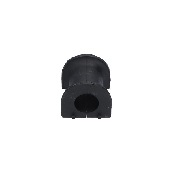 Bussning, krängningshämmare, Framaxel, Inre Kavo parts SBS-10037 KAVO PARTS