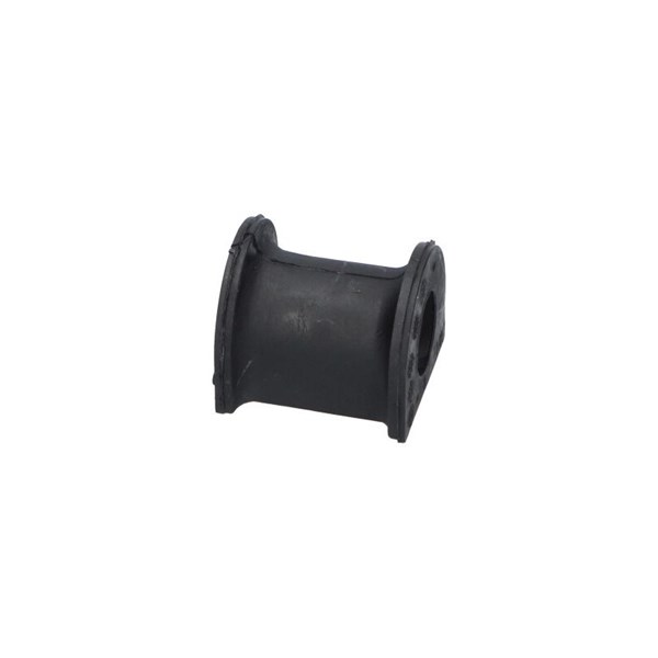 Bussning, krängningshämmare, Framaxel, Inre Kavo parts SBS-10037 KAVO PARTS
