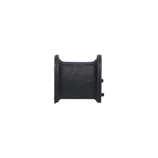 Bussning, krängningshämmare, Framaxel, Inre Kavo parts SBS-10037 KAVO PARTS
