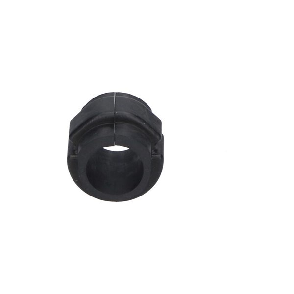 Bussning, krängningshämmare, Framaxel, Inre Kavo parts SBS-10038 KAVO PARTS