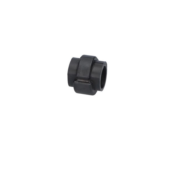 Bussning, krängningshämmare, Framaxel, Inre Kavo parts SBS-10038 KAVO PARTS