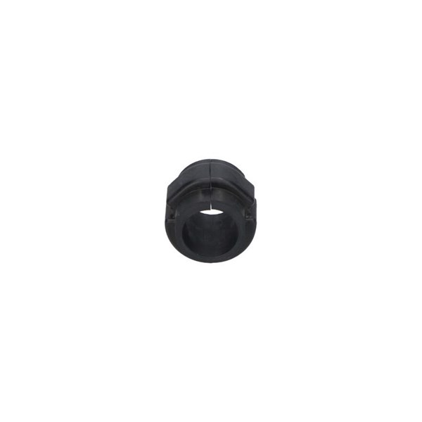 Bussning, krängningshämmare, Framaxel, Inre Kavo parts SBS-10038 KAVO PARTS