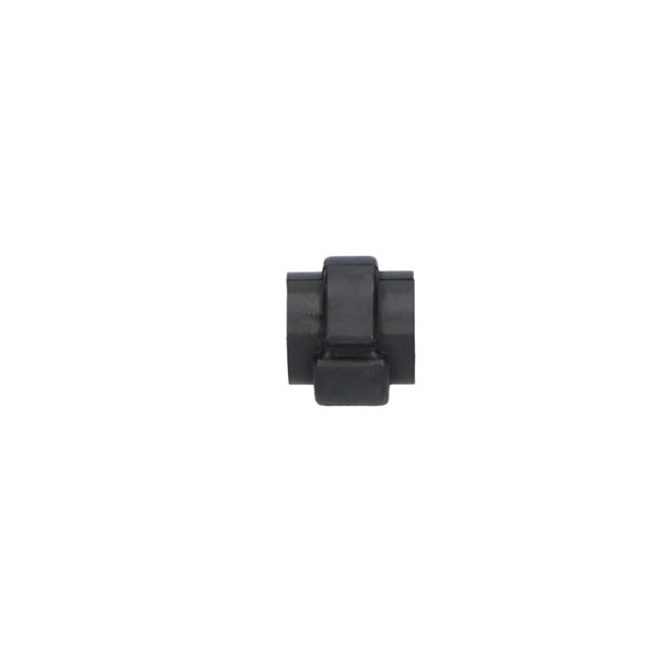 Bussning, krängningshämmare, Framaxel, Inre Kavo parts SBS-10038 KAVO PARTS