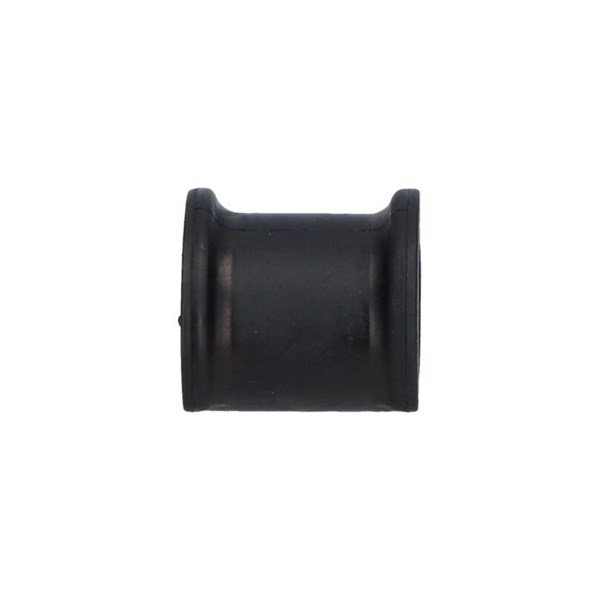 Bussning, krängningshämmare, Bakaxel, Ytter Kavo parts SBS-10039 KAVO PARTS