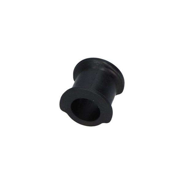 Bussning, krängningshämmare, Bakaxel, Ytter Kavo parts SBS-10039 KAVO PARTS