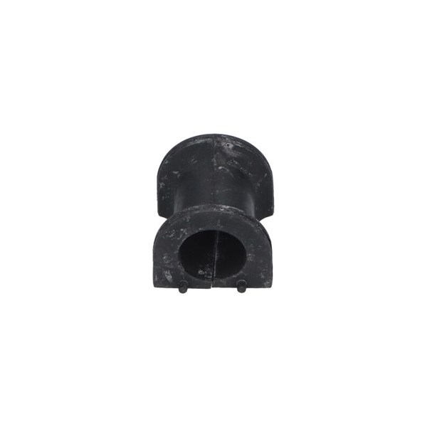 Bussning, krängningshämmare, Bakaxel, Inre Kavo parts SBS-10040 KAVO PARTS