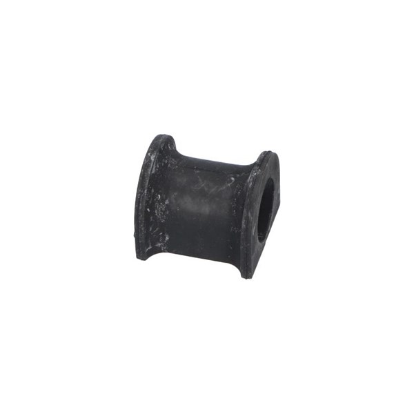 Bussning, krängningshämmare, Bakaxel, Inre Kavo parts SBS-10040 KAVO PARTS