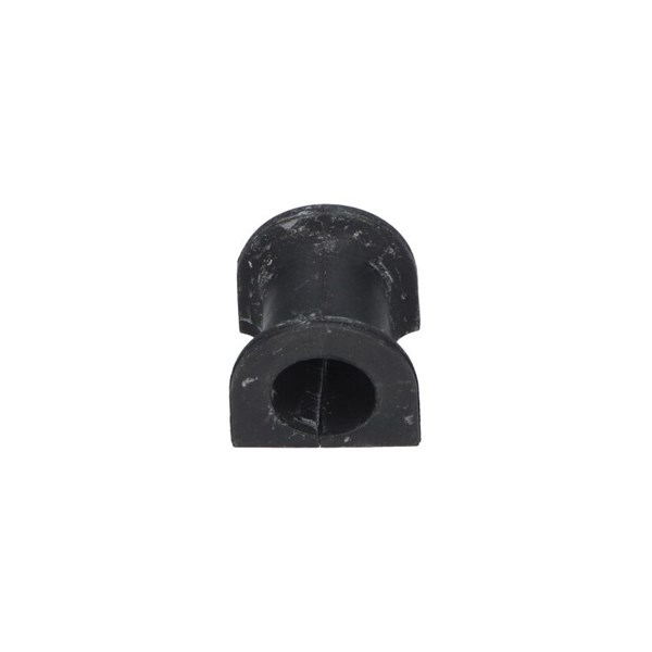 Bussning, krängningshämmare, Bakaxel, Inre Kavo parts SBS-10040 KAVO PARTS