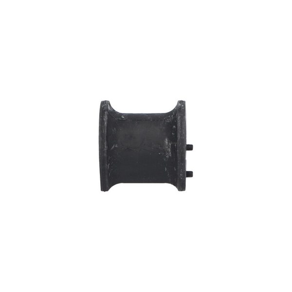 Bussning, krängningshämmare, Bakaxel, Inre Kavo parts SBS-10040 KAVO PARTS