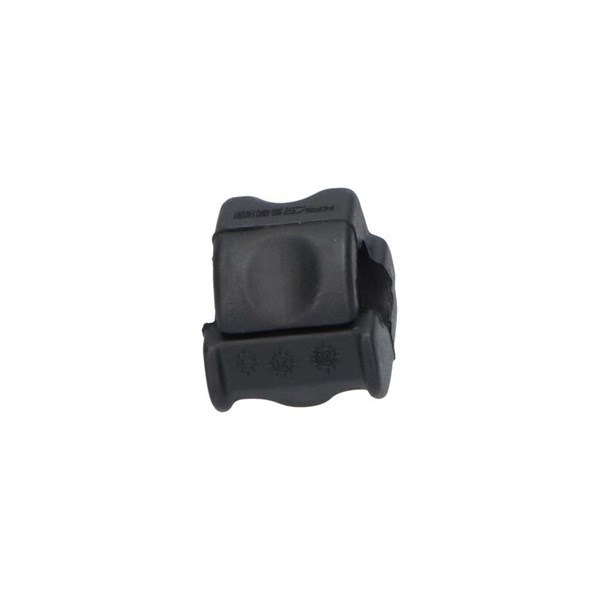 Bussning, krängningshämmare, Framaxel, Inre, Ytter Kavo parts SBS KAVO PARTS