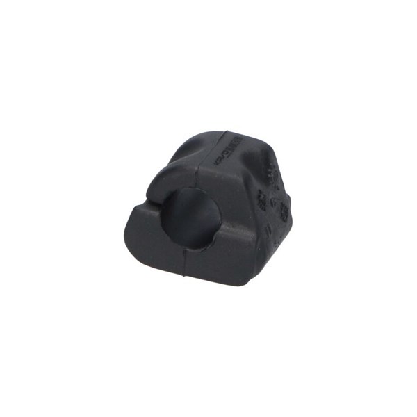 Bussning, krängningshämmare, Framaxel, Inre, Ytter Kavo parts SBS KAVO PARTS