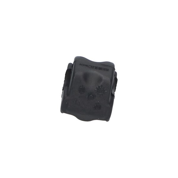 Bussning, krängningshämmare, Framaxel, Inre, Ytter Kavo parts SBS KAVO PARTS
