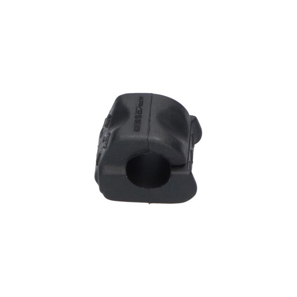 Bussning, krängningshämmare, Framaxel, Inre, Ytter Kavo parts SBS KAVO PARTS