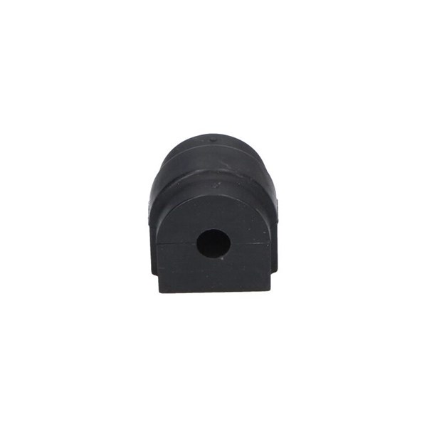 Bussning, krängningshämmare, Bakaxel, Inre Kavo parts SBS-10043 KAVO PARTS