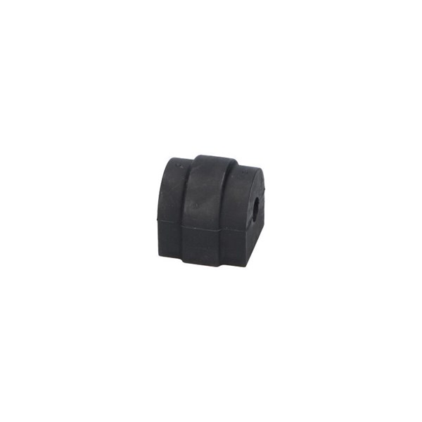 Bussning, krängningshämmare, Bakaxel, Inre Kavo parts SBS-10043 KAVO PARTS