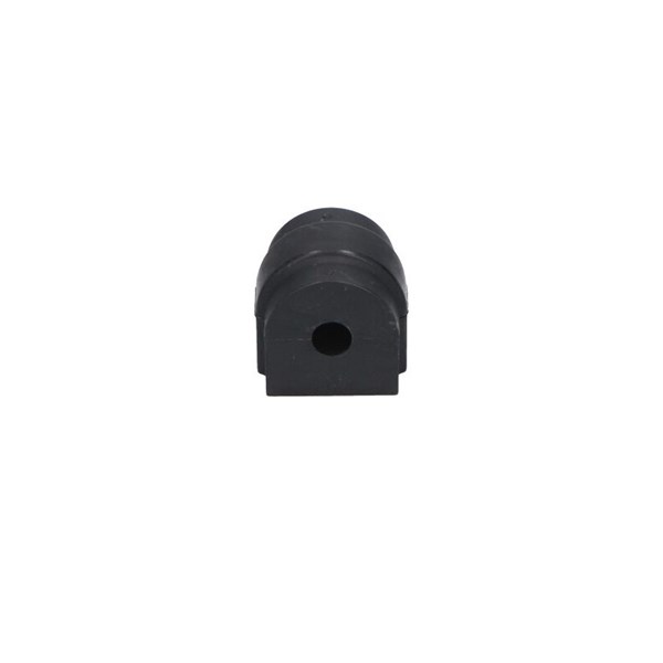 Bussning, krängningshämmare, Bakaxel, Inre Kavo parts SBS-10043 KAVO PARTS