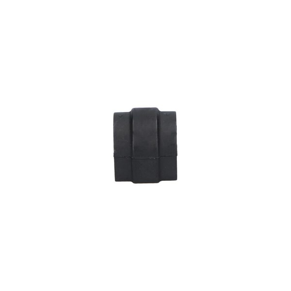 Bussning, krängningshämmare, Bakaxel, Inre Kavo parts SBS-10043 KAVO PARTS