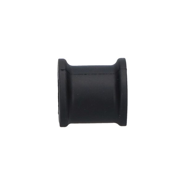 Bussning, krängningshämmare, Bakaxel, Ytter Kavo parts SBS-10045 KAVO PARTS