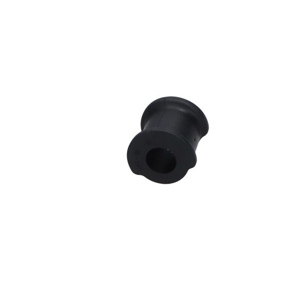 Bussning, krängningshämmare, Bakaxel, Ytter Kavo parts SBS-10045 KAVO PARTS