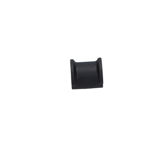 Bussning, krängningshämmare, Bakaxel, Ytter Kavo parts SBS-10045 KAVO PARTS