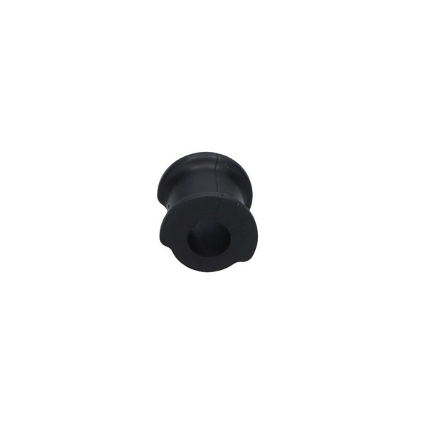 Bussning, krängningshämmare, Bakaxel, Ytter Kavo parts SBS-10045 KAVO PARTS