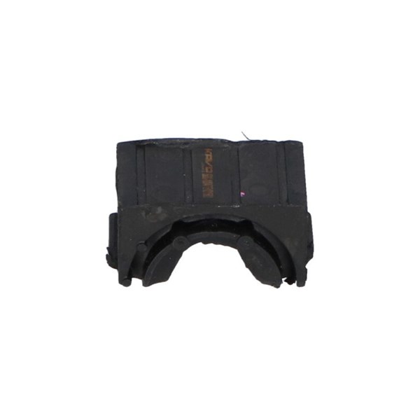 Bussning, krängningshämmare, Framaxel, Inre, Ytter, Nedre Kavo pa KAVO PARTS Bussning, krängningshämmare, Framaxel, Inre, Ytter, Nedre Kavo pa KAVO PARTS