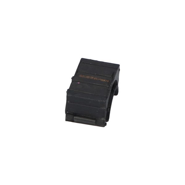 Bussning, krängningshämmare, Framaxel, Inre, Ytter, Nedre Kavo pa KAVO PARTS Bussning, krängningshämmare, Framaxel, Inre, Ytter, Nedre Kavo pa KAVO PARTS