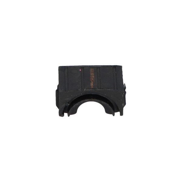 Bussning, krängningshämmare, Framaxel, Inre, Ytter, Nedre Kavo pa KAVO PARTS Bussning, krängningshämmare, Framaxel, Inre, Ytter, Nedre Kavo pa KAVO PARTS
