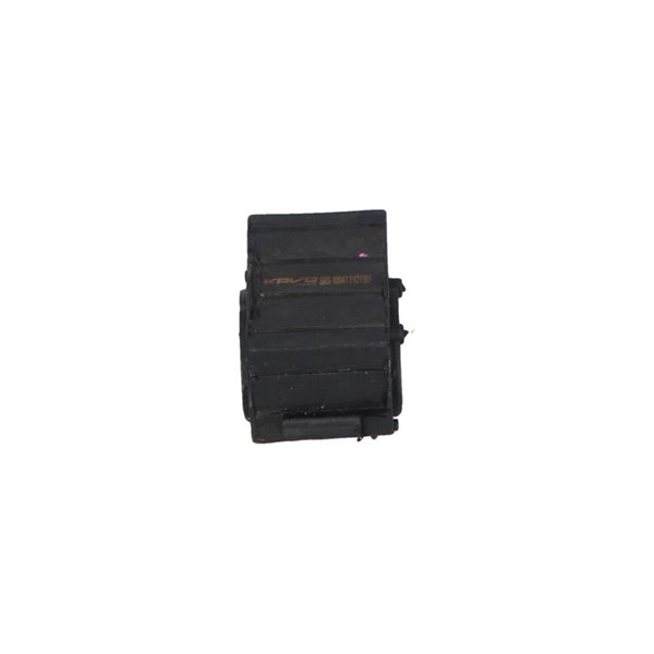 Bussning, krängningshämmare, Framaxel, Inre, Ytter, Nedre Kavo pa KAVO PARTS Bussning, krängningshämmare, Framaxel, Inre, Ytter, Nedre Kavo pa KAVO PARTS
