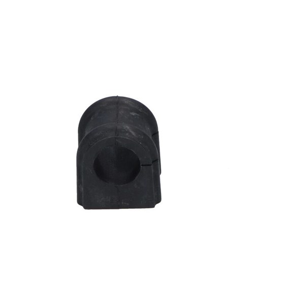 Bussning, krängningshämmare, Bakaxel, Inre, Ytter Kavo parts SBS- KAVO PARTS