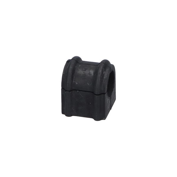 Bussning, krängningshämmare, Bakaxel, Inre, Ytter Kavo parts SBS- KAVO PARTS