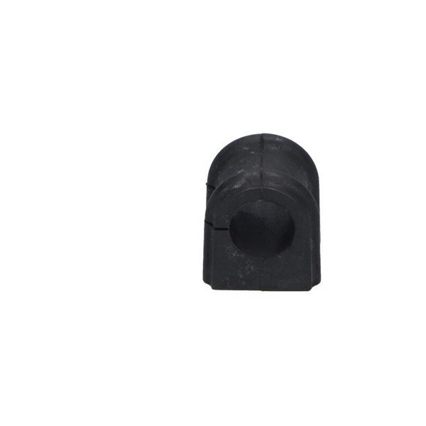 Bussning, krängningshämmare, Bakaxel, Inre, Ytter Kavo parts SBS- KAVO PARTS