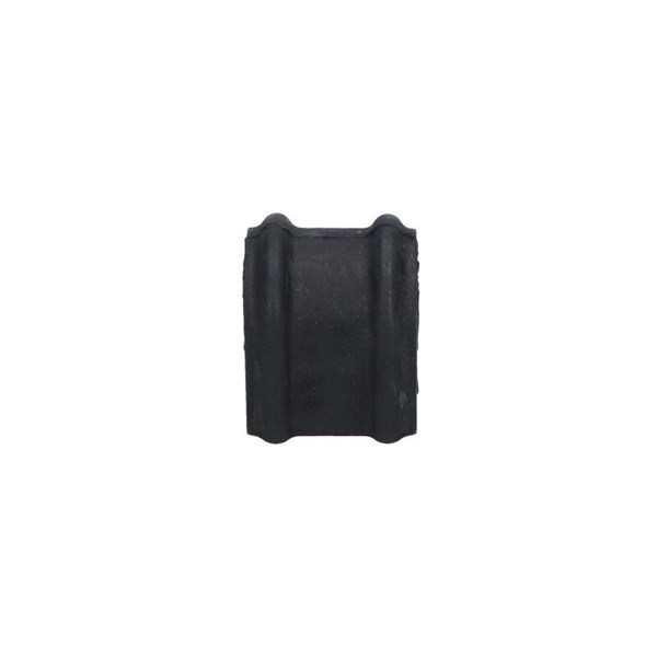 Bussning, krängningshämmare, Bakaxel, Inre, Ytter Kavo parts SBS- KAVO PARTS