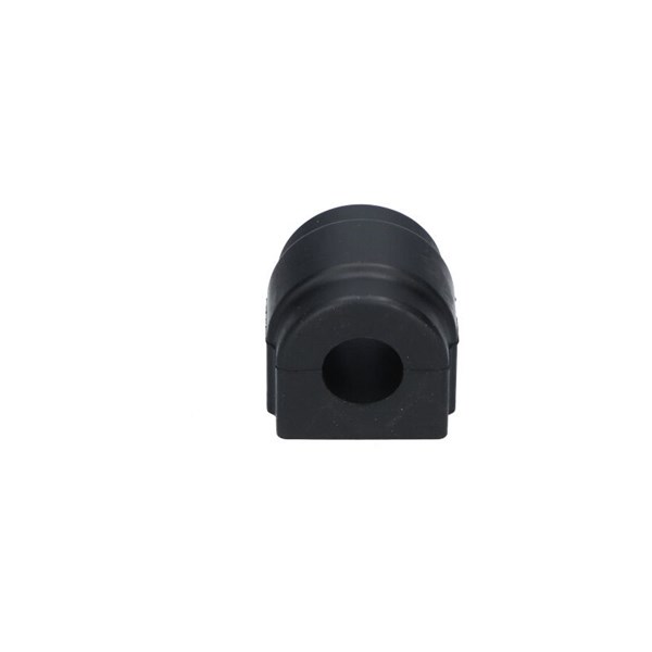 Bussning, krängningshämmare, Framaxel, Inre Kavo parts SBS-10049 KAVO PARTS