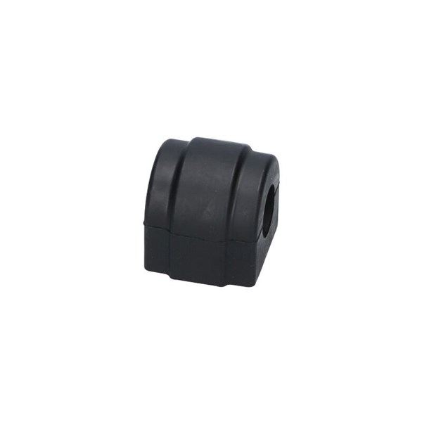 Bussning, krängningshämmare, Framaxel, Inre Kavo parts SBS-10049 KAVO PARTS