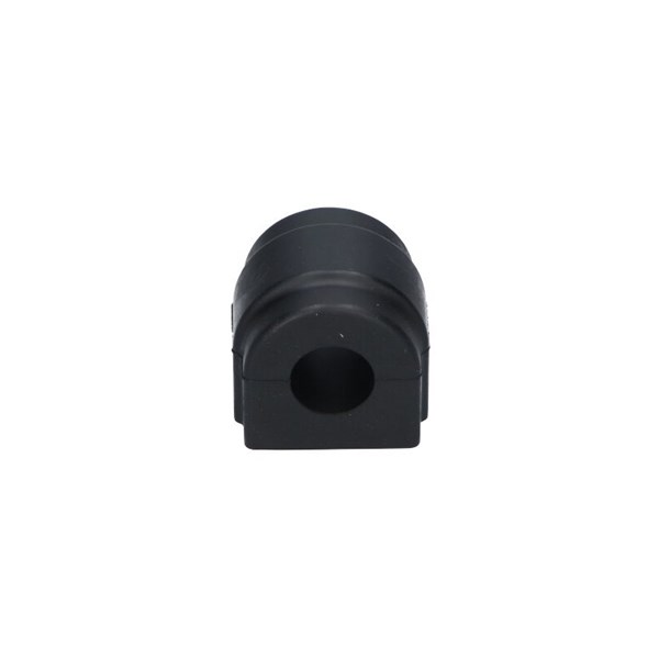 Bussning, krängningshämmare, Framaxel, Inre Kavo parts SBS-10049 KAVO PARTS