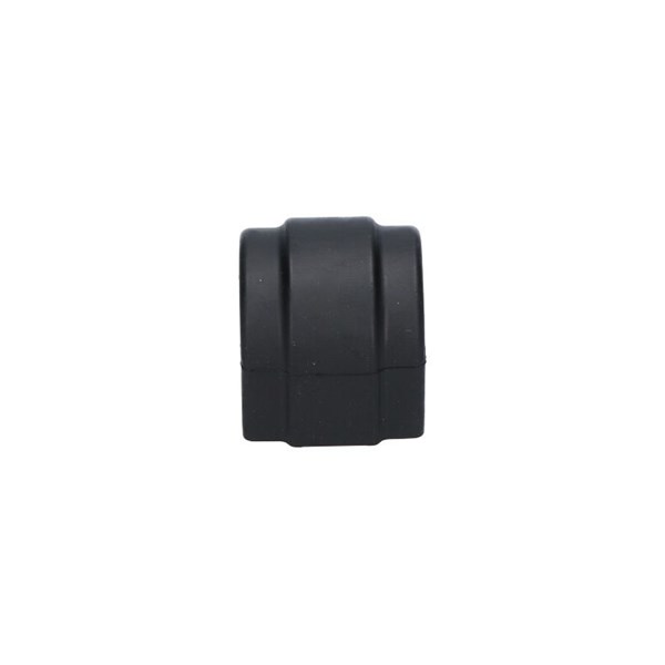 Bussning, krängningshämmare, Framaxel, Inre Kavo parts SBS-10049 KAVO PARTS