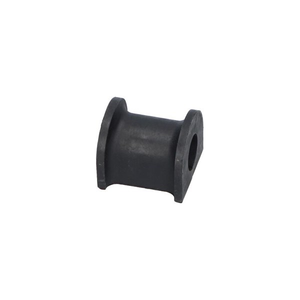 Bussning, krängningshämmare, Bakaxel, Inre Kavo parts SBS-10050 KAVO PARTS