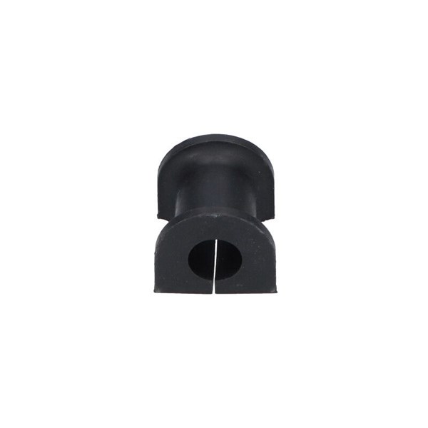 Bussning, krängningshämmare, Bakaxel, Inre Kavo parts SBS-10050 KAVO PARTS