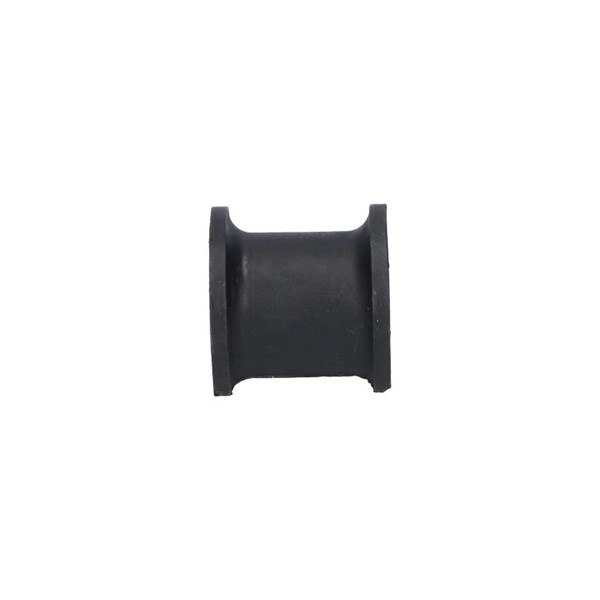 Bussning, krängningshämmare, Bakaxel, Inre Kavo parts SBS-10050 KAVO PARTS