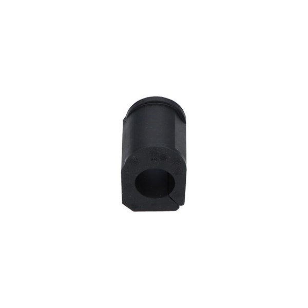 Bussning, krängningshämmare, Framaxel, Inre Kavo parts SBS-10051 KAVO PARTS Bussning, krängningshämmare, Framaxel, Inre Kavo parts SBS-10051 KAVO PARTS