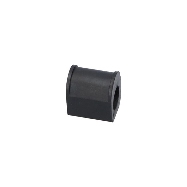 Bussning, krängningshämmare, Framaxel, Inre Kavo parts SBS-10051 KAVO PARTS Bussning, krängningshämmare, Framaxel, Inre Kavo parts SBS-10051 KAVO PARTS