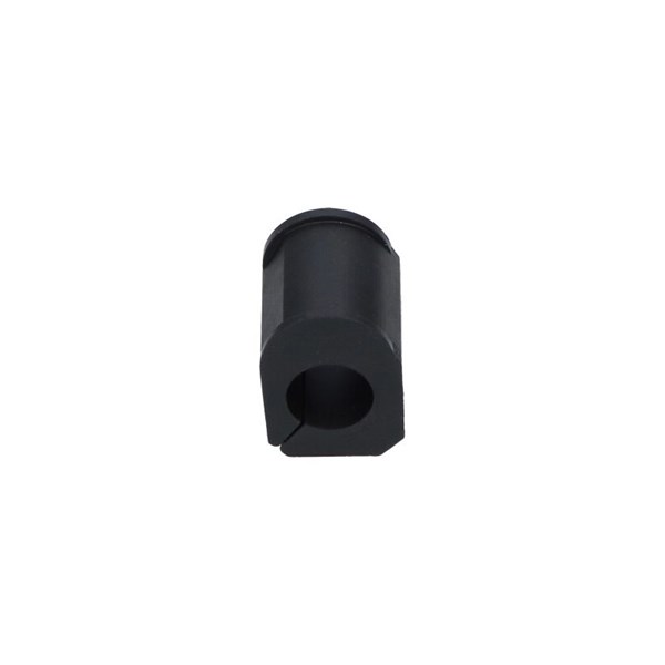 Bussning, krängningshämmare, Framaxel, Inre Kavo parts SBS-10051 KAVO PARTS