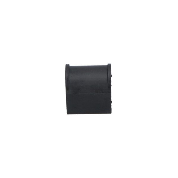 Bussning, krängningshämmare, Framaxel, Inre Kavo parts SBS-10051 KAVO PARTS Bussning, krängningshämmare, Framaxel, Inre Kavo parts SBS-10051 KAVO PARTS