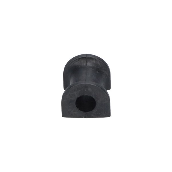 Bussning, krängningshämmare, Framaxel, Inre Kavo parts SBS-10052 KAVO PARTS