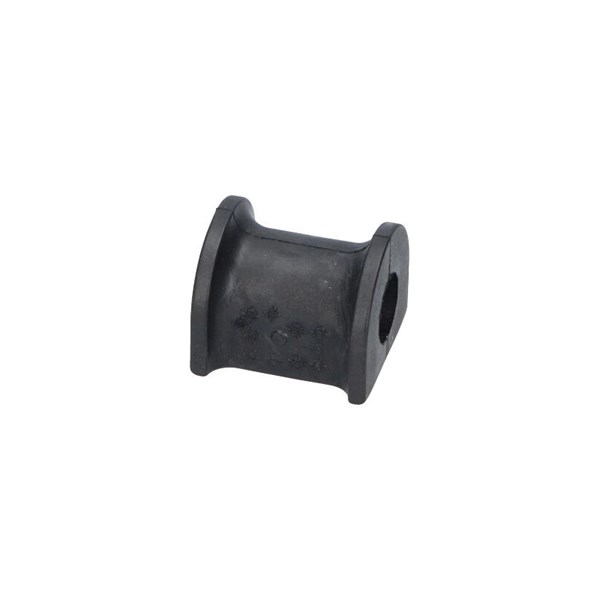 Bussning, krängningshämmare, Framaxel, Inre Kavo parts SBS-10052 KAVO PARTS