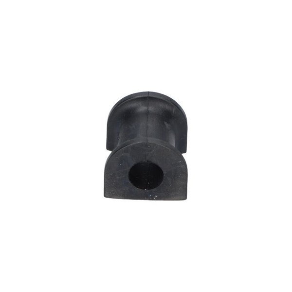 Bussning, krängningshämmare, Framaxel, Inre Kavo parts SBS-10052 KAVO PARTS